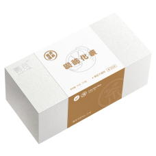 羅漢果茶 Luo Han Guo Tea